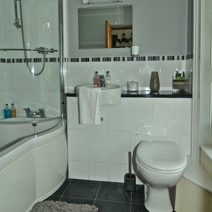 Alpine Lodge Guest House Llanberis Εξωτερικό φωτογραφία
